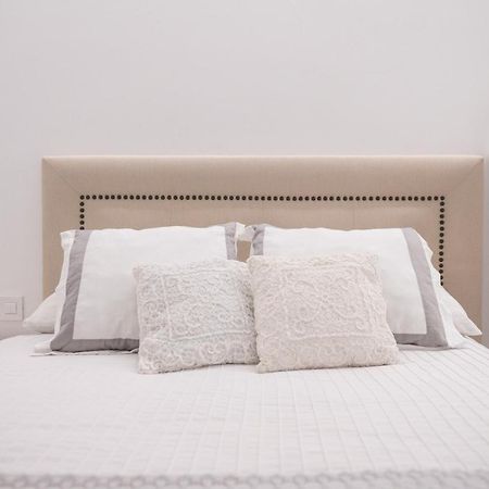 City Centre Apartment Santa Cruz Kültér fotó